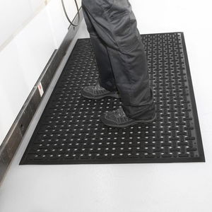 tapis antifatigue 1