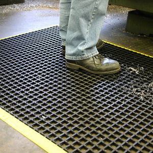 tapis antidérapant 1