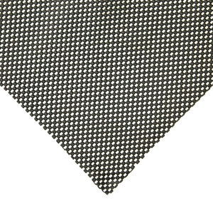 tapis antidérapant 1