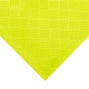 tapis antidérapant 1