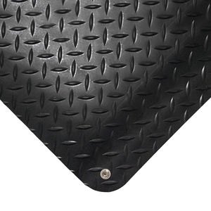 tapis antifatigue 1