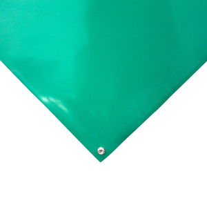 système de tapis ESD 1
