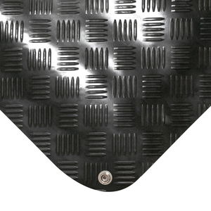 tapis ESD 1