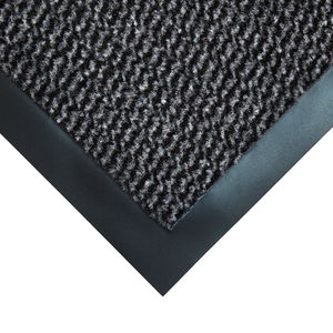 tapis en PVC 1