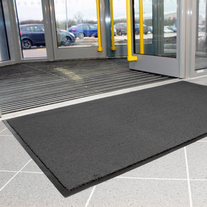 tapis antisalissure 1