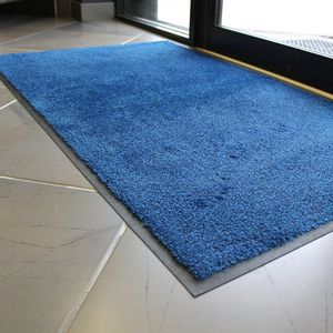 tapis de propreté 1