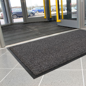 tapis antidérapant 1