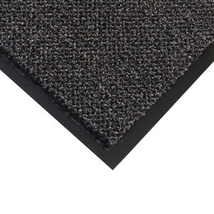 tapis antidérapant 1
