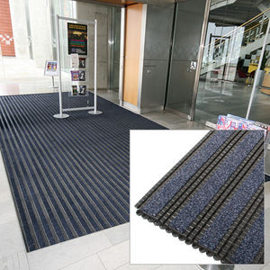 tapis de propreté