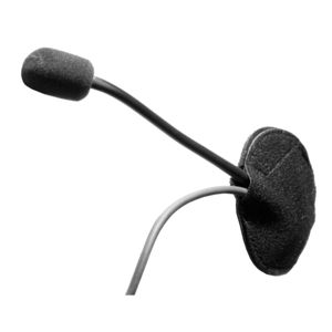 casque audio