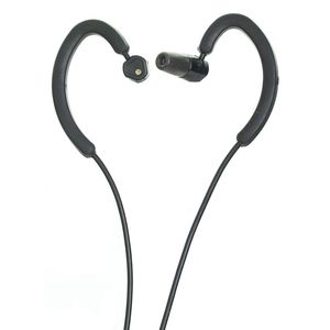 casque audio connecté