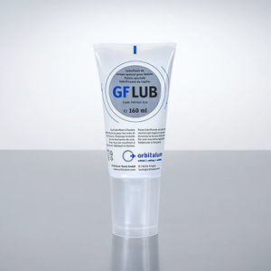 lubrifiant solide sans chlore 1