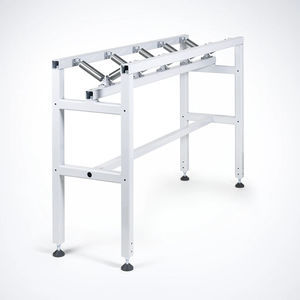 support pour module 1