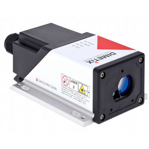 capteur de distance laser
