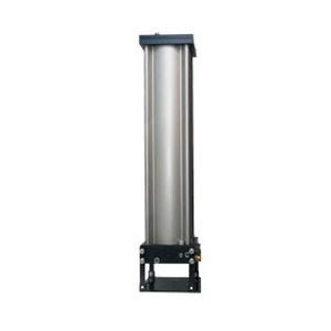 filtre hydraulique 1