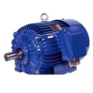 moteur IE1 1