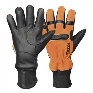 gants de travail
