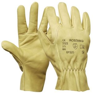 gants de manutention 1