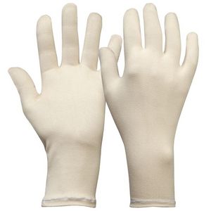 gants de manutention 1