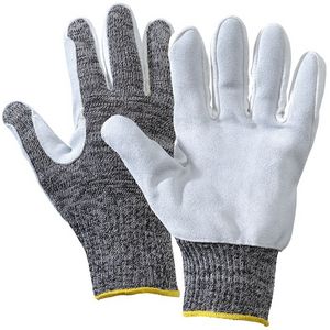 gants de travail