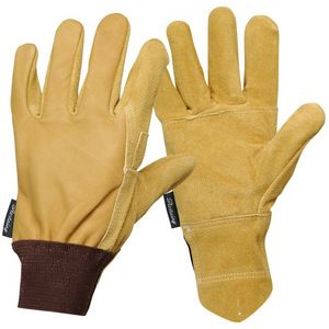 gants de travail