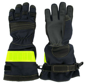 gants de travail