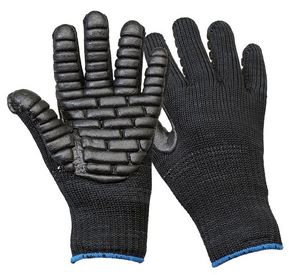 gants de travail