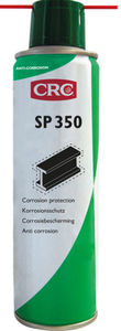 inhibiteur de corrosion 1
