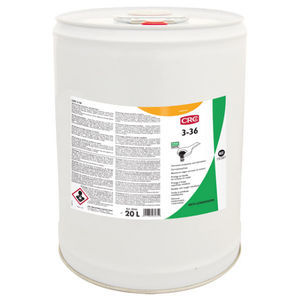 inhibiteur de corrosion