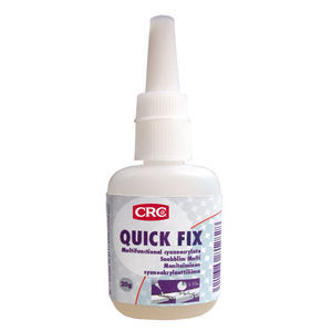 colle cyanoacrylate 1