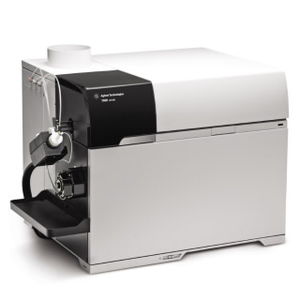 spectromètre optique