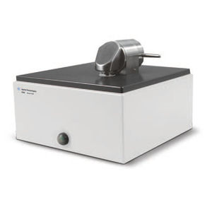 spectromètre FT-IR