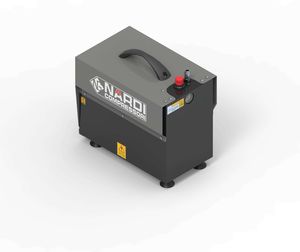 compresseur à piston 1