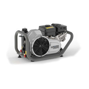 compresseur à piston 1