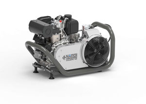 compresseur à piston 1