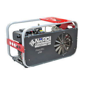 compresseur à piston 1