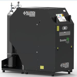 surpresseur à piston 1