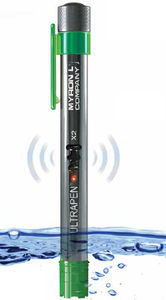 appareil de mesure température