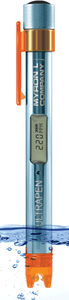 appareil de mesure température