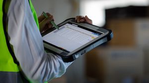 logiciel d'automatisation