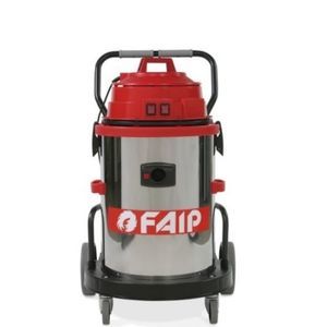 aspirateur industriel 1