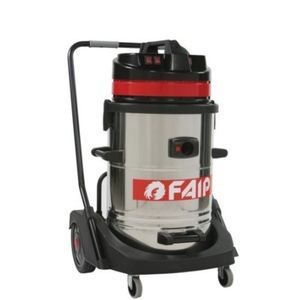 aspirateur industriel 1