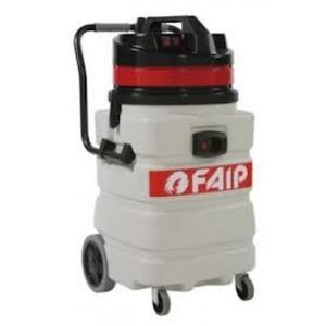 aspirateur industriel 1