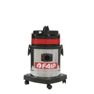 aspirateur industriel