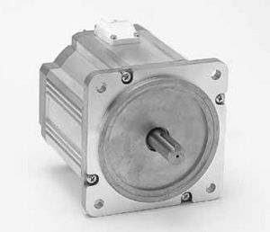moteur brushless