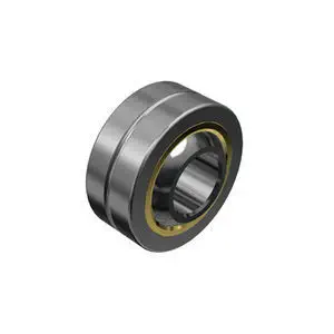 Roulements à Billes Sphériques (type GEZ 69 ES 2RS) - Dimensions : 2-3/4" Intérieur, 4-3/8" Extérieur - Neufs, Marque Bailey