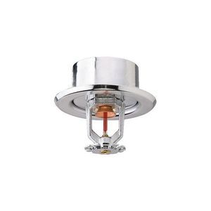 sprinkler montant 1