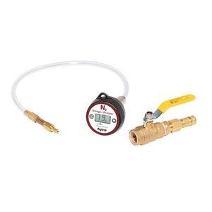 kit d'échantillonnage 1