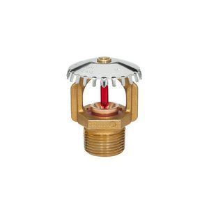 sprinkler montant 1