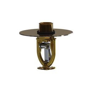 sprinkler pour stockage 1